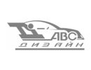 ABC Дизайн