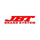 JBT Brake System