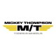 Mickey Thompson