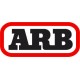 ARB 4x4