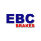 EBC Brakes