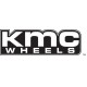 KMC Wheels