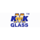 KMK Glass