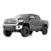 Toyota Tundra wheel selection - everything you need to know Toyota Tundra wheel selection - everything you need to know