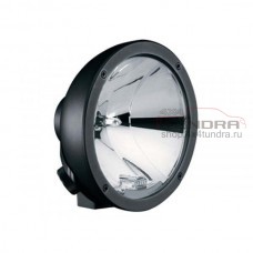 HELLA Luminator Xenon Spotlight (D1S)