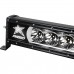 Rigid 30" RADIANCE-SERIES (15 LEDs) Assorted Colors