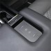 Original wireless phone charger for Toyota Tundra 14-21