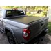 Retractable Truck Bed Cover Roll-N-Lock A-Series for Toyota Tundra CrewMax 2007-2021