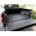 Retractable Truck Bed Cover Roll-N-Lock A-Series for Toyota Tundra CrewMax 2007-2021
