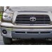 Kit for installing Dually in the places of regular PTF Toyota Tundra 2010-2012