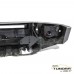 Front Power Composite Bumper 10mm Toyota Tundra