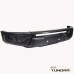Front Power Composite Bumper 10mm Toyota Tundra