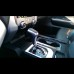TRD Toyota Tundra Gear Shift Knob