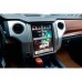 12.1 OEM head unit in Tesla style for Toyota Tundra 2014+ on OS Android 9.0.1