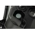 AlphaRex PRO-Series Headlights (Black) for 07-21 Toyota Tundra / 08-13 Toyota Sequoia