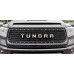 Radiator Grille 4x4 Tundra without LED Toyota Tundra 2014+