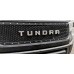 Radiator Grille 4x4 Tundra without LED Toyota Tundra 2014+
