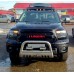 Radiator Grille Composite for Toyota Tundra 2007-2014