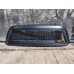 Radiator Grille Raptor Style for Toyota Tundra 2007-2013