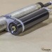 ORM Suspension Shock Absorbers Toyota Tundra Kit