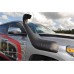 Шноркель ARB Safari для Toyota Tundra 2014-2021
