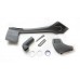 Snorkel MonsterService for Toyota Tundra 2007-2013