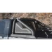 Защитная дуга в кузов SOLAR для Toyota Tundra 2007-2021