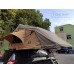 Car tent ORT-33