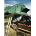 Car tent ORT-33