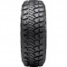 Tire Goodyear MT / R with KEVLAR LT35x12.50R20 121Q E WRL BSL