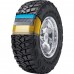 Tire Goodyear DURATRAC LT305 / 55R20 127 / 124Q WRL