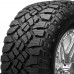 Goodyear DURATRAC LT325 / 65R18 127 / 124Q WRL FP tire