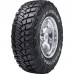 Tire Goodyear MT / R with KEVLAR LT35x12.50R18 123Q E WRL BSL