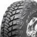 Tire Goodyear MT / R with KEVLAR LT315 / 70R17 121Q D WRL BSL