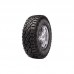 Tire Goodyear DURATRAC LT325 / 60R20 126 / 123Q WRL